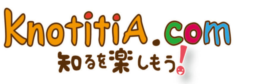 KnotitiA.com
