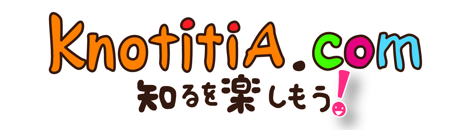 KnotitiA.com